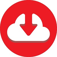 Программа обучения