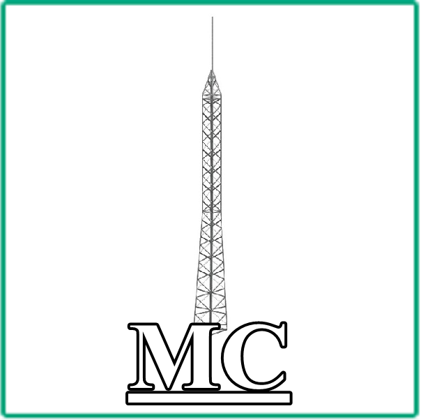 МС