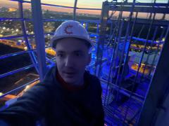 Что такое разработка чертежей марки КЖ?