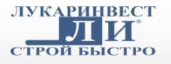 Что важно учитывать при разработке чертежей марки КМ?