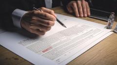 Порядок оплаты при разработке чертежей КМД